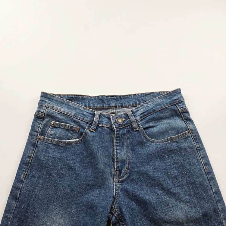 리바이스 511 청바지 슬림 스판 데님팬츠 사이즈30 R6799 이미지