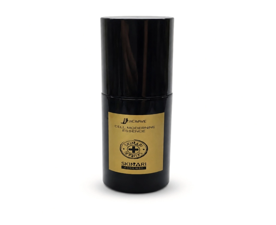 3개세트 스킨나리 제이옴므 콜 모더나인 남성 올인원 에센스 50ml (미백 주름개선 2중 기능성) 이미지