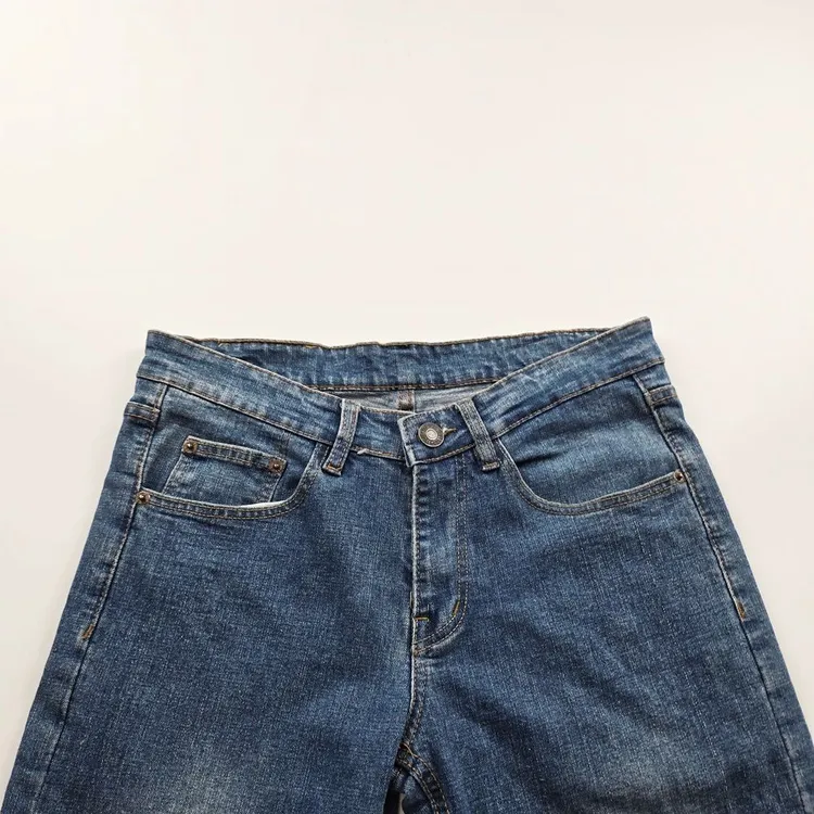 리바이스 511 청바지 슬림 스판 데님팬츠 사이즈30 R6799 이미지
