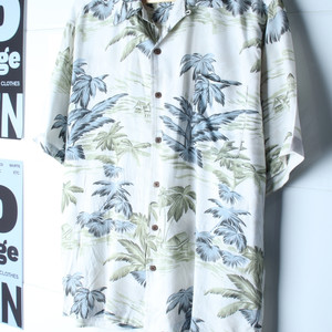 (M-XL) 루트66 반팔 카라 티셔츠 USA 이미지
