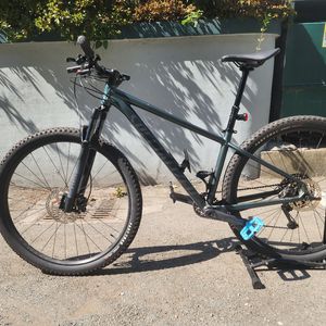 (가변추가) 스페셜라이즈드 락하퍼 콤프 mtb 자전거 이미지