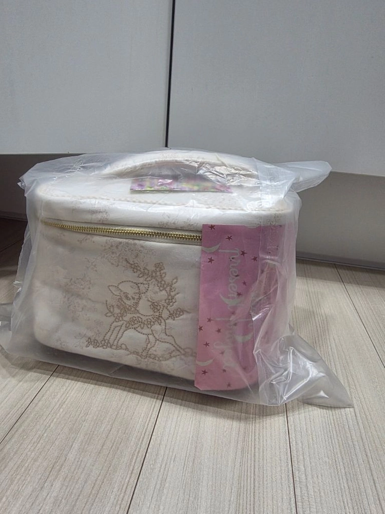 프레젠트프로젝트 콜드백 새상품 이미지