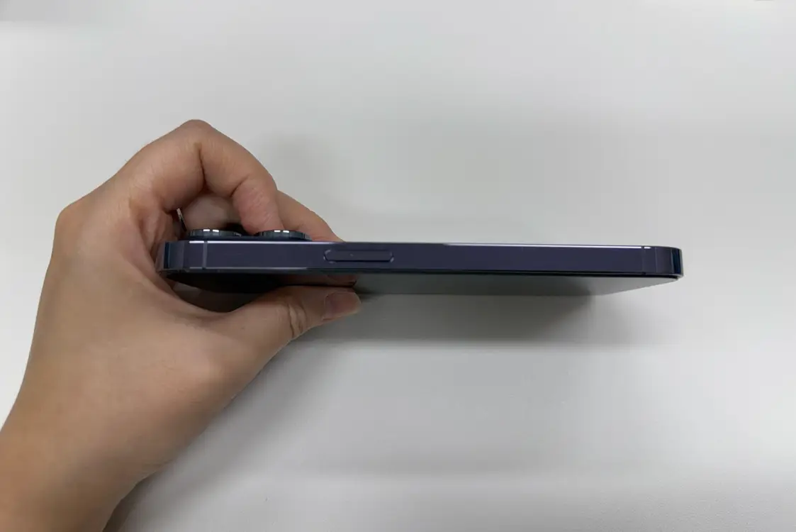 아이폰14Pro 128G 이미지