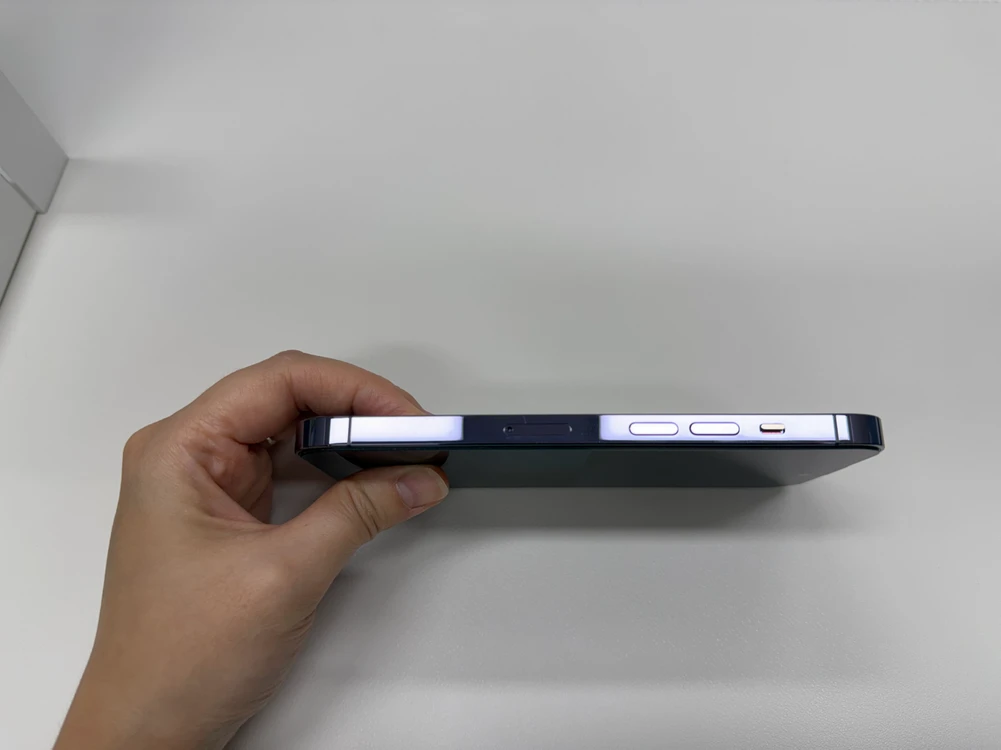 아이폰14Pro 128G 이미지