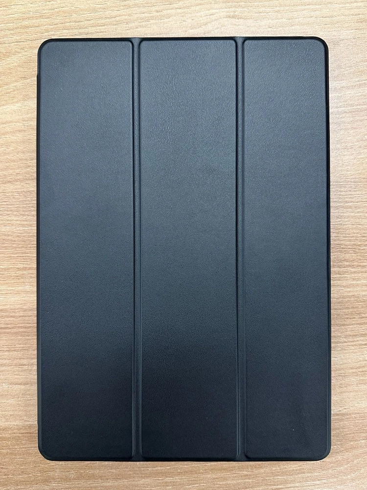 갤럭시탭 S9 플러스 S10 플러스 북커버 이미지