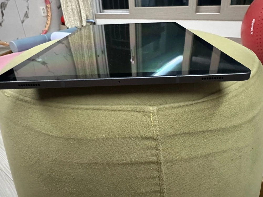 삼성 북미 갤럭시탭 S9 플러스 256g Wi-Fi 모델 팝니다 이미지