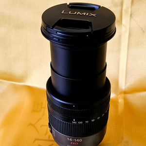 파나소닉 루믹스 14-140mm 렌즈 / BTS공연 / 여행 / 사진 / 이미지