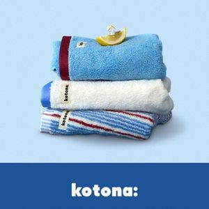 코토나 할인쿠폰 3종 이미지