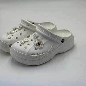W8 (250) 크록스 Crocs 신발 -506 이미지