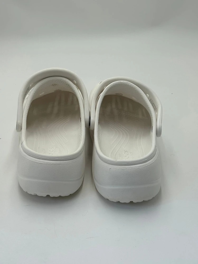 W8 (250) 크록스 Crocs 신발 -506 이미지