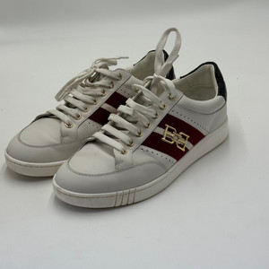 250 발리 Bally 윈톤 신발 -507 이미지