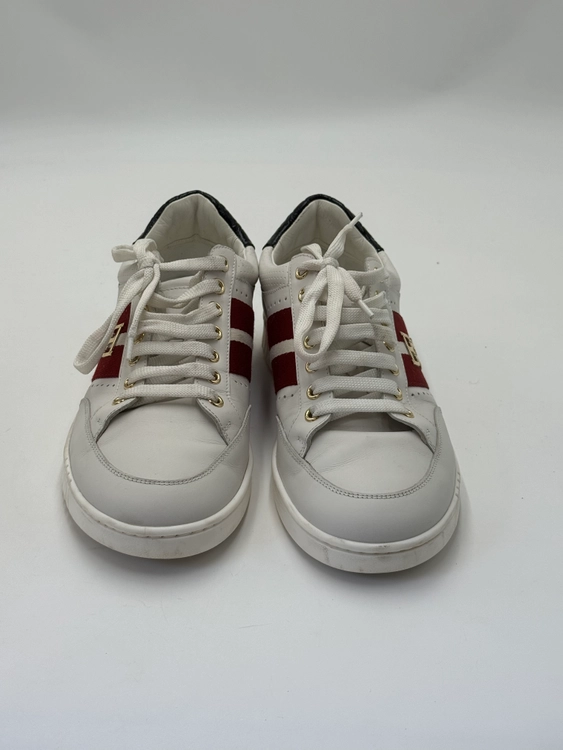 250 발리 Bally 윈톤 신발 -507 이미지