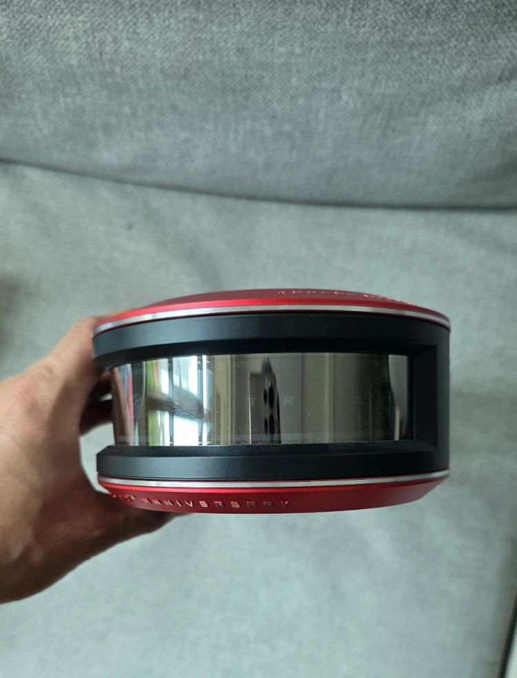 RTX5090 매트릭스 MATRIX 이미지