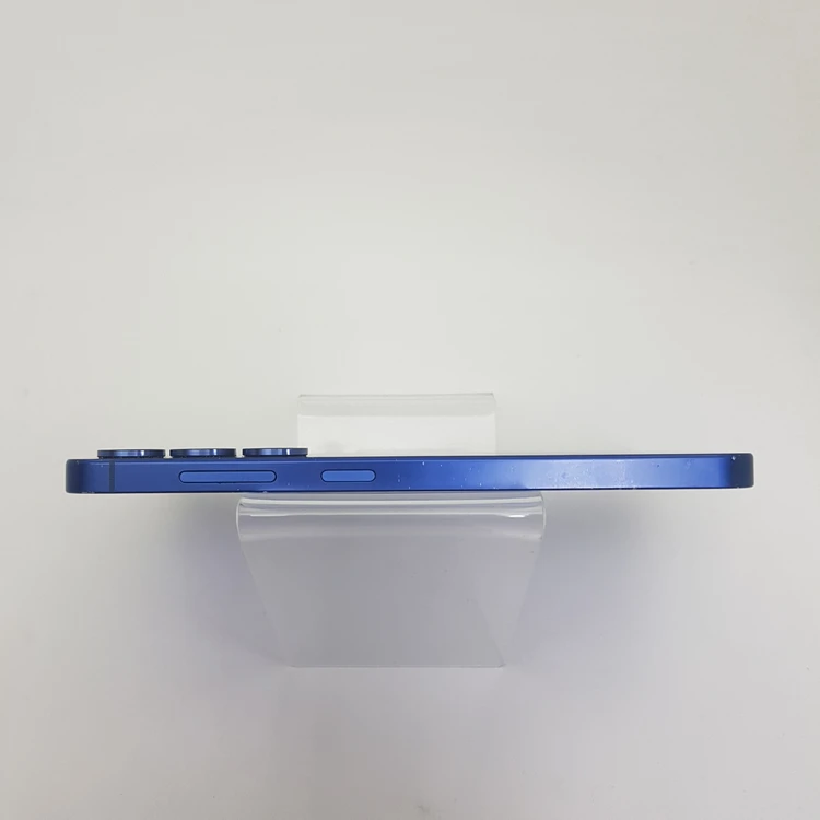 갤럭시 S25 (S931) 256기가 블루 이미지