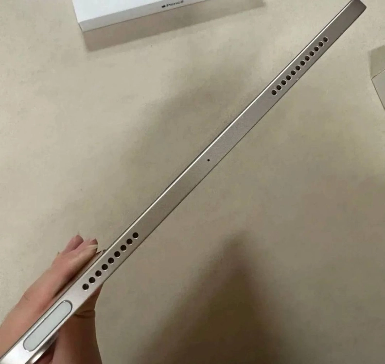아이패드 에어5 256GB 와이파이 + 애플펜슬2 풀박스 초기화완료 이미지