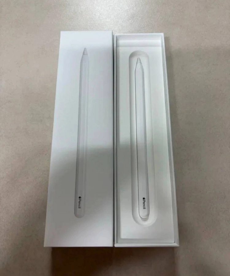 아이패드 에어5 256GB 와이파이 + 애플펜슬2 풀박스 초기화완료 이미지