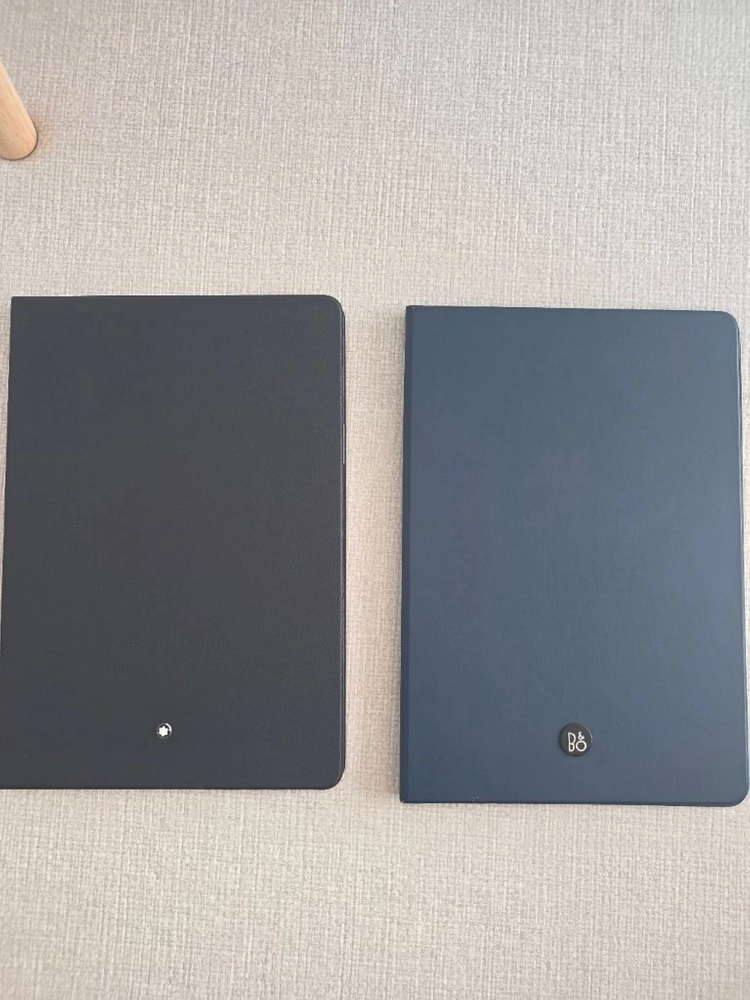 삼성 갤럭시탭 S8 셀룰러 5g(신품급)+정품북커버케이스 이미지