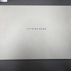 ASUS 젠북 A14