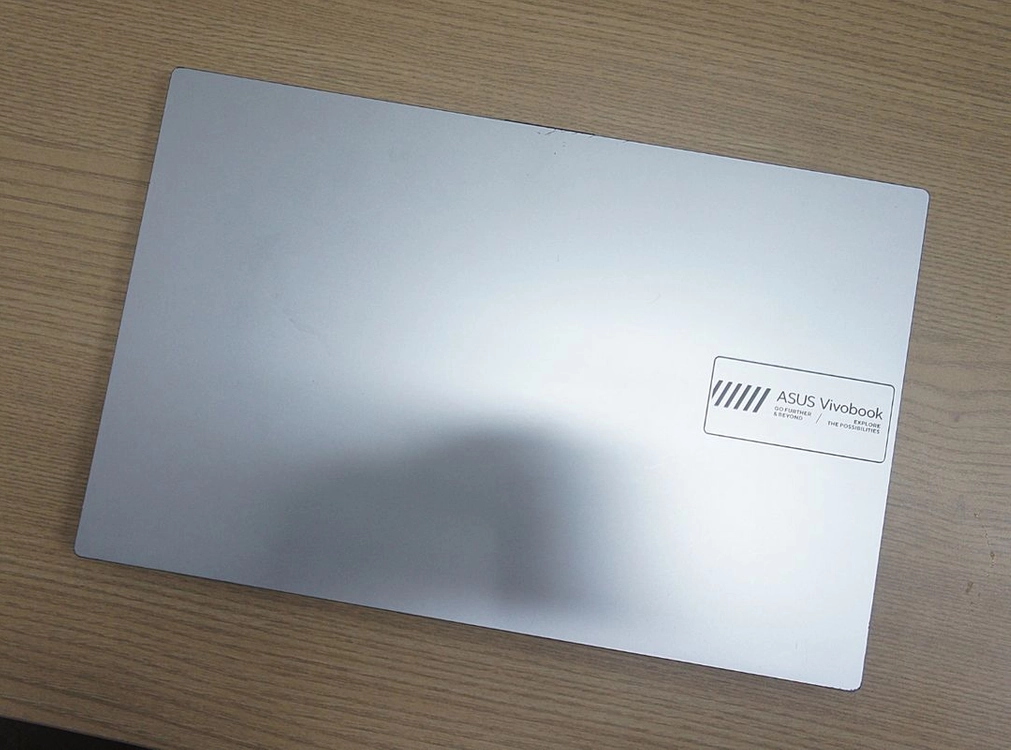 ASUS 라이젠 7520U 16기가 15.6인치 노트북 팝니다. 수원 이미지