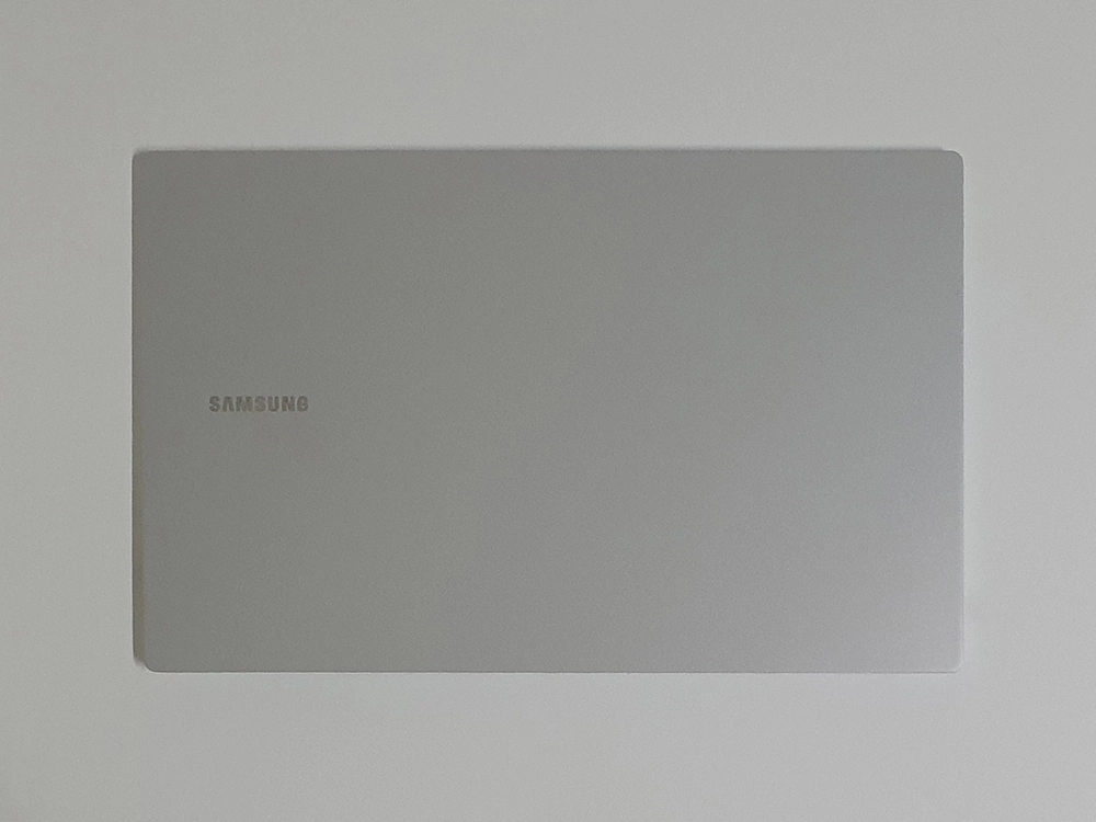 삼성 갤럭시북2 프로 NT950XEE XC72S (삼성 노트북) 이미지