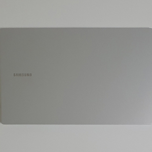 삼성 갤럭시북2 프로 NT950XEE XC72S (삼성 노트북)