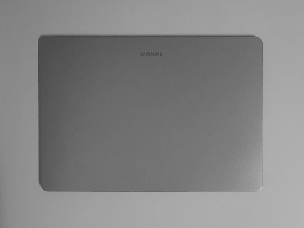 삼성 갤럭시북6 프로 NT960XJG KD72S (삼성 노트북) 이미지