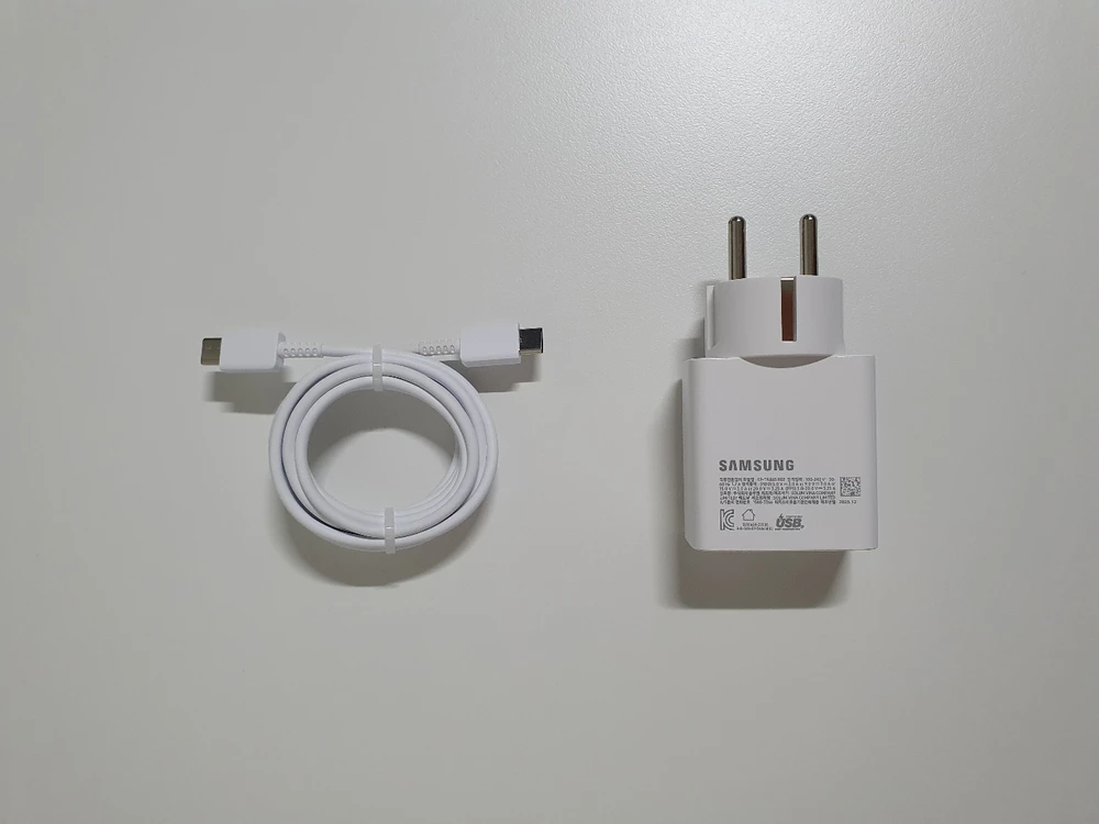 삼성 갤럭시북6 프로 NT960XJG KD72S (삼성 노트북) 이미지