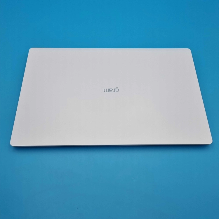 LG 최신형 15/16인치그램 i5 11TH RAM 16GB 512GB Iris Xe 이미지