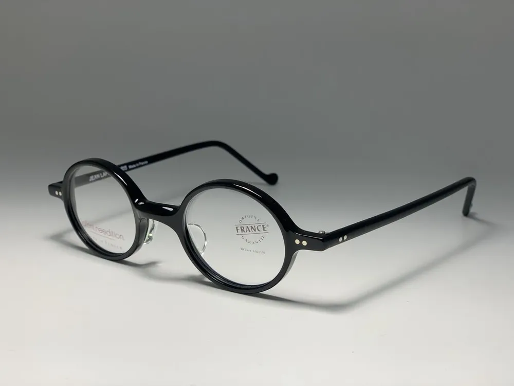 라퐁 lafont orsay 프랑스 동글이 김구 존레논 스몰안경 0171 이미지