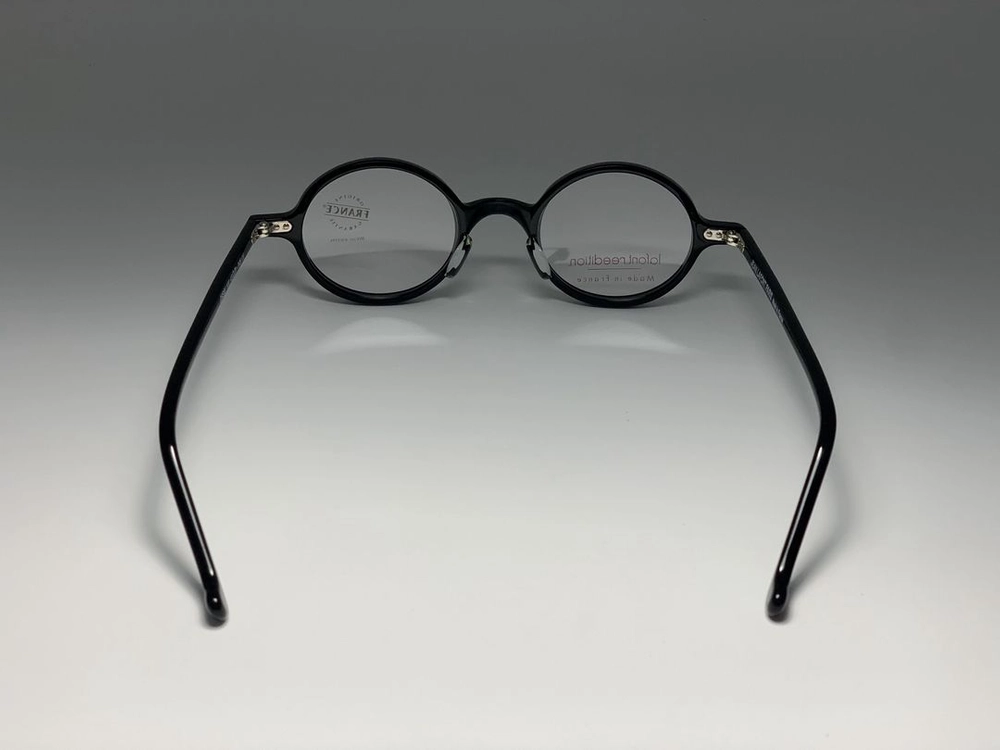 라퐁 lafont orsay 프랑스 동글이 김구 존레논 스몰안경 0171 이미지