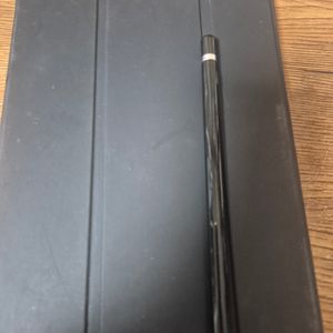 삼성전자 갤럭시 탭 A7 LTE 태블릿 PC 64GB 이미지