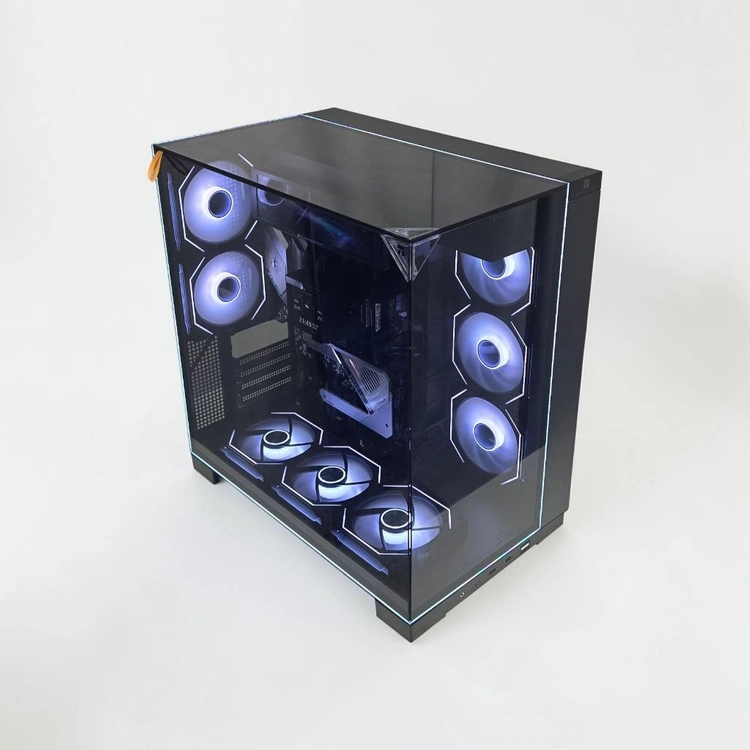 부산직거래) 라이젠5950X / 64GB / 1TB 반본체 고사양PC 조립PC 컴퓨터 이미지