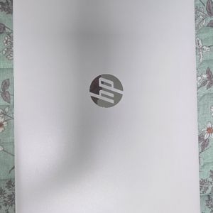 HP 노트북 라이젠5 4500 램20GB ssd256GB 초A급 이미지