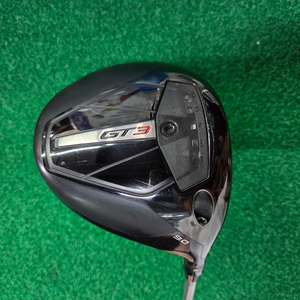 Titleist 타이틀리스트 GT3 드라이버