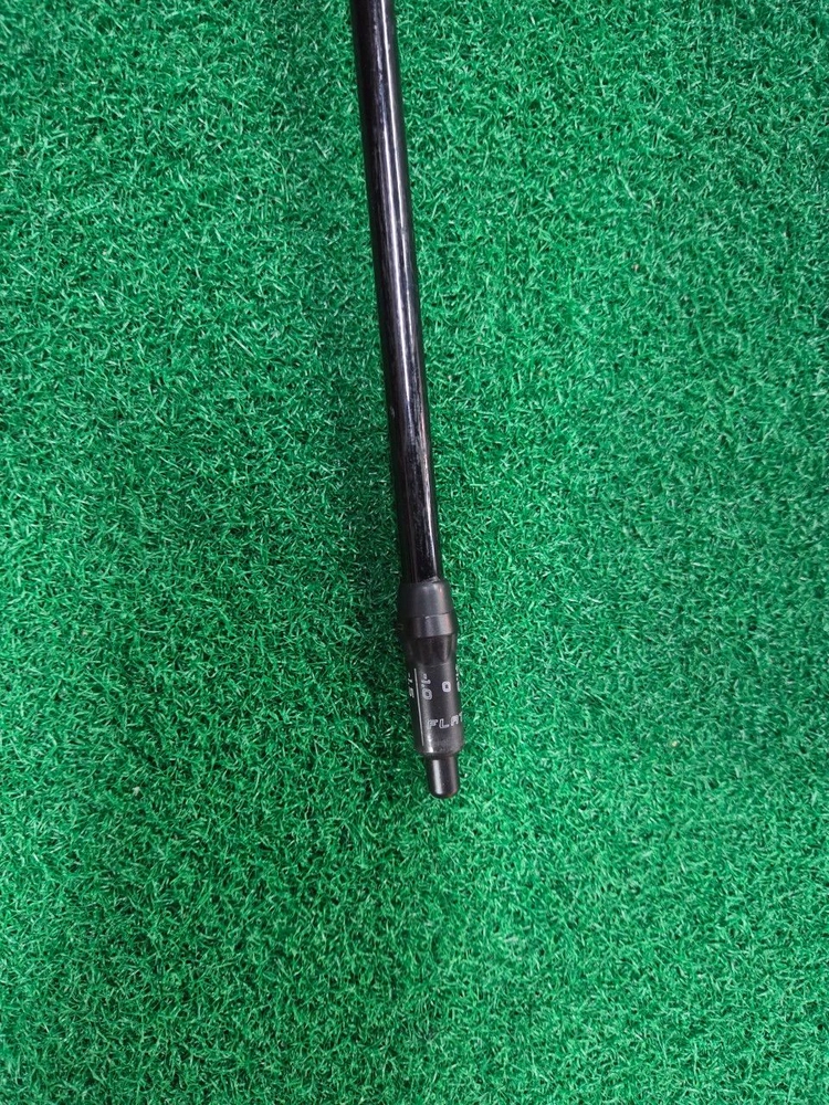 PING 핑 G430 ALTA J CB SR 드라이버 샤프트 이미지
