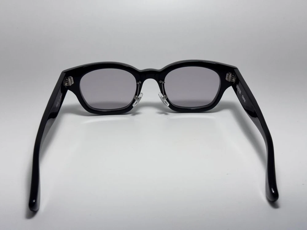 이펙터 EFFECTOR CHORUS BK 0174 이미지