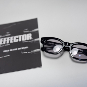 이펙터 EFFECTOR CHORUS BK 0174 이미지