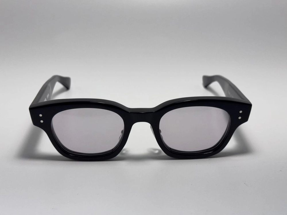 이펙터 EFFECTOR CHORUS BK 0174 이미지