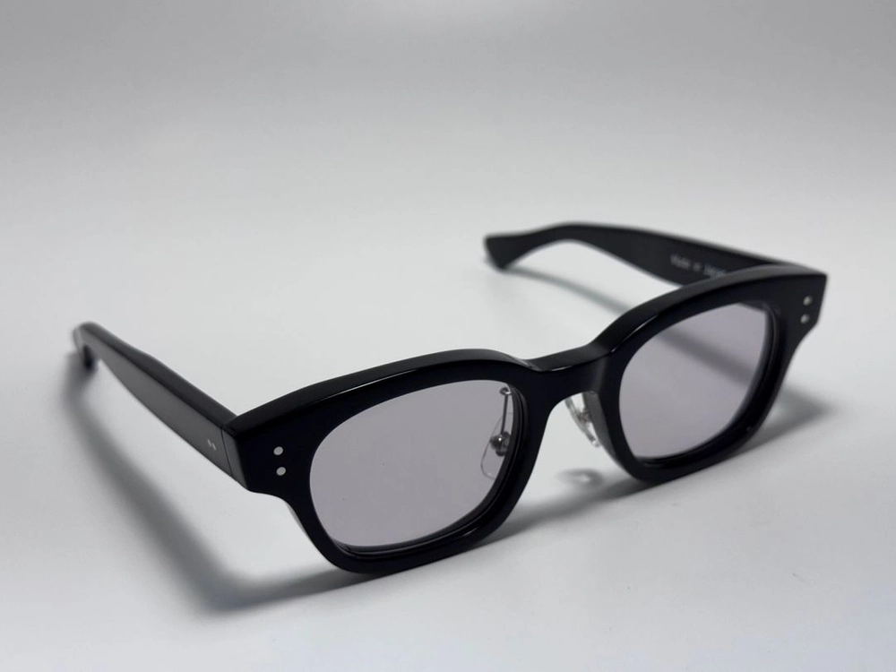 이펙터 EFFECTOR CHORUS BK 0174 이미지