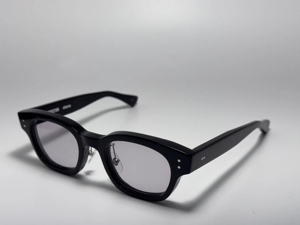 이펙터 EFFECTOR CHORUS BK 0174 이미지