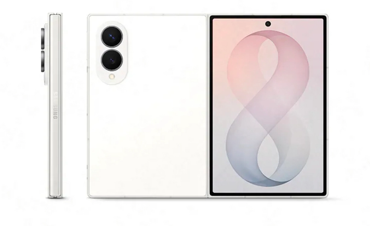 갤럭시 Z 폴드8 512GB 사전예약 (크림, 그래파이트,피스타치오) - 안심되는 중고거래