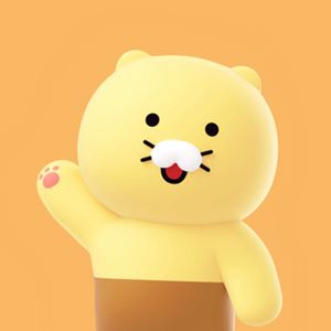 [판매] 올리브영 1만원 기프티콘 금액권 상품권 이미지