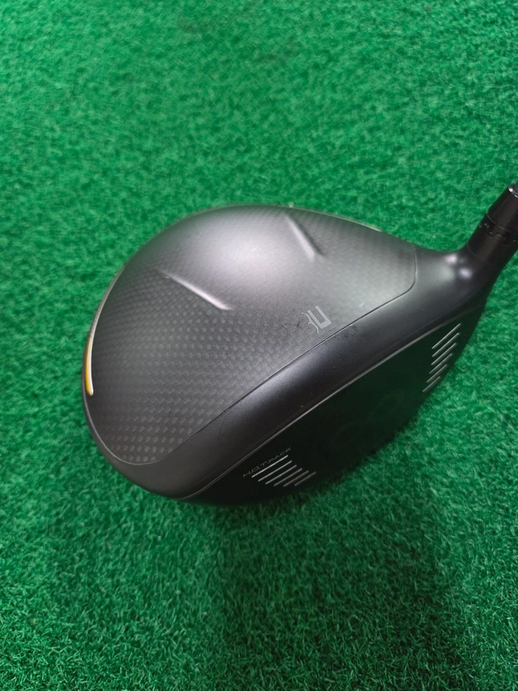 Cobra KING 코브라 LTDx LS 드라이버 이미지