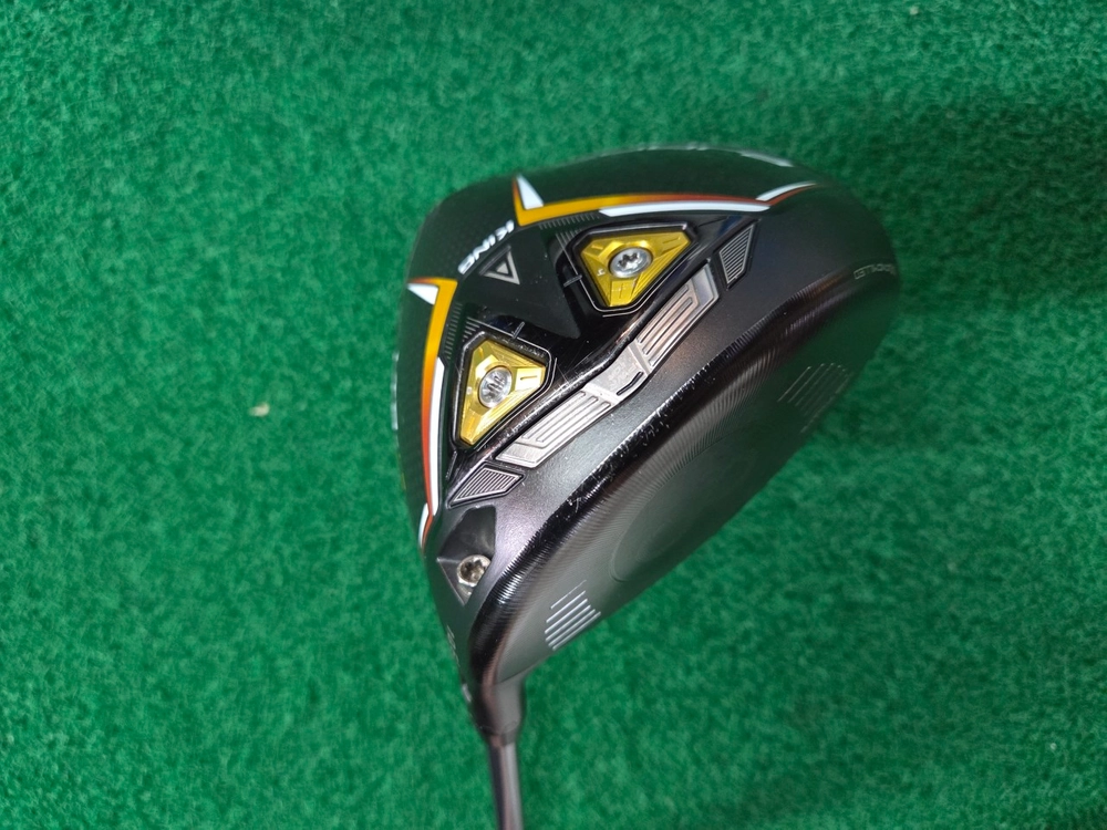 Cobra KING 코브라 LTDx LS 드라이버 이미지