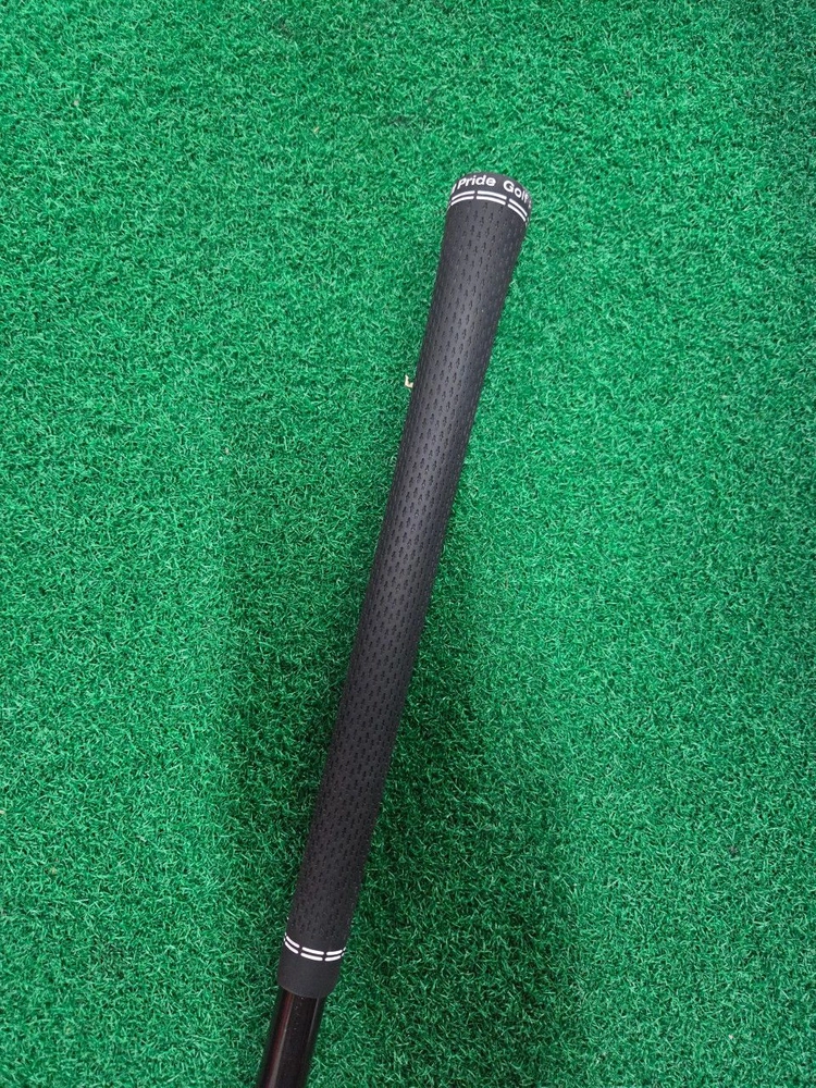 Cobra KING 코브라 LTDx LS 드라이버 이미지