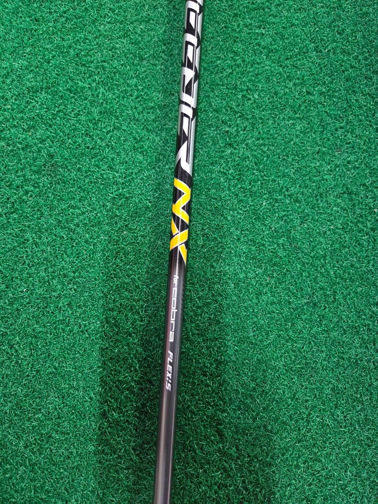 Cobra KING 코브라 LTDx LS 드라이버 이미지