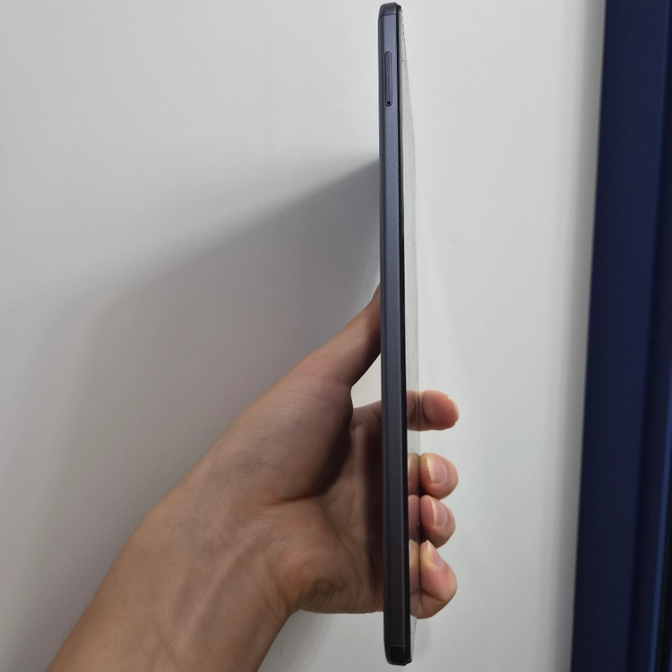 삼성 갤럭시 탭 A7 Lite 8.7인치 태블릿 이미지
