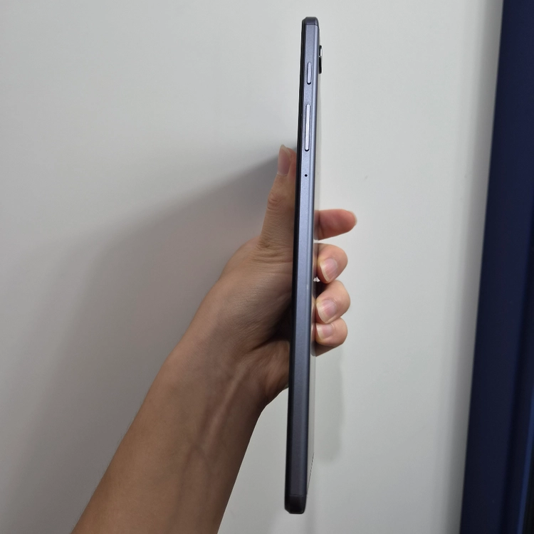 삼성 갤럭시 탭 A7 Lite 8.7인치 태블릿 이미지
