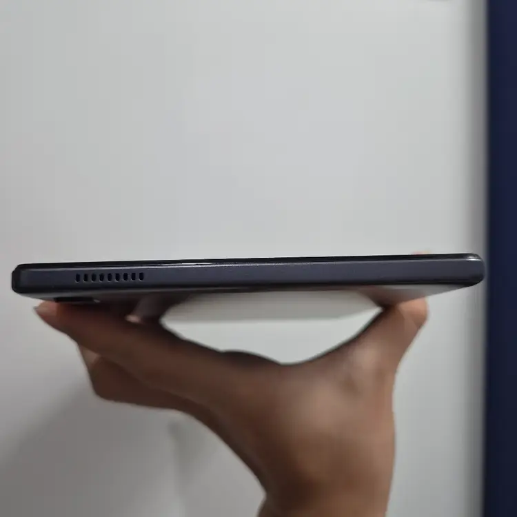 삼성 갤럭시 탭 A7 Lite 8.7인치 태블릿 이미지