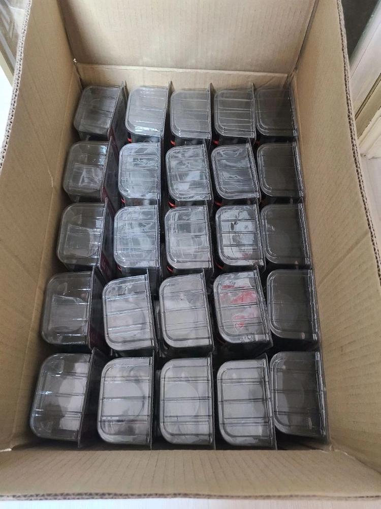 무료배송! 새상품! 봉중근 야구 피규어 LG트윈스 한정판 수집품 단종 소장품 인테리어 인형 캐릭터 11cm 이미지